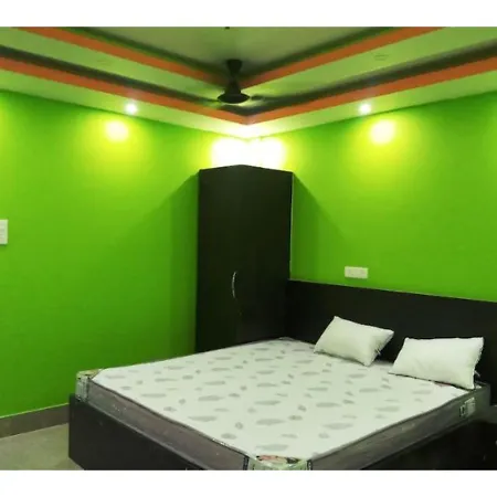 Hotel Invite, Agartala Exterior photo