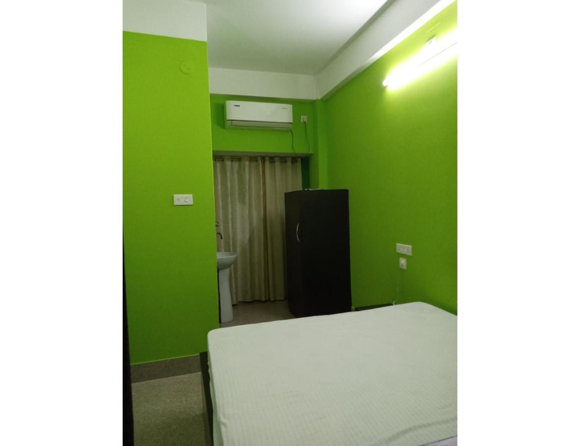 Homestay Invite, Agartala