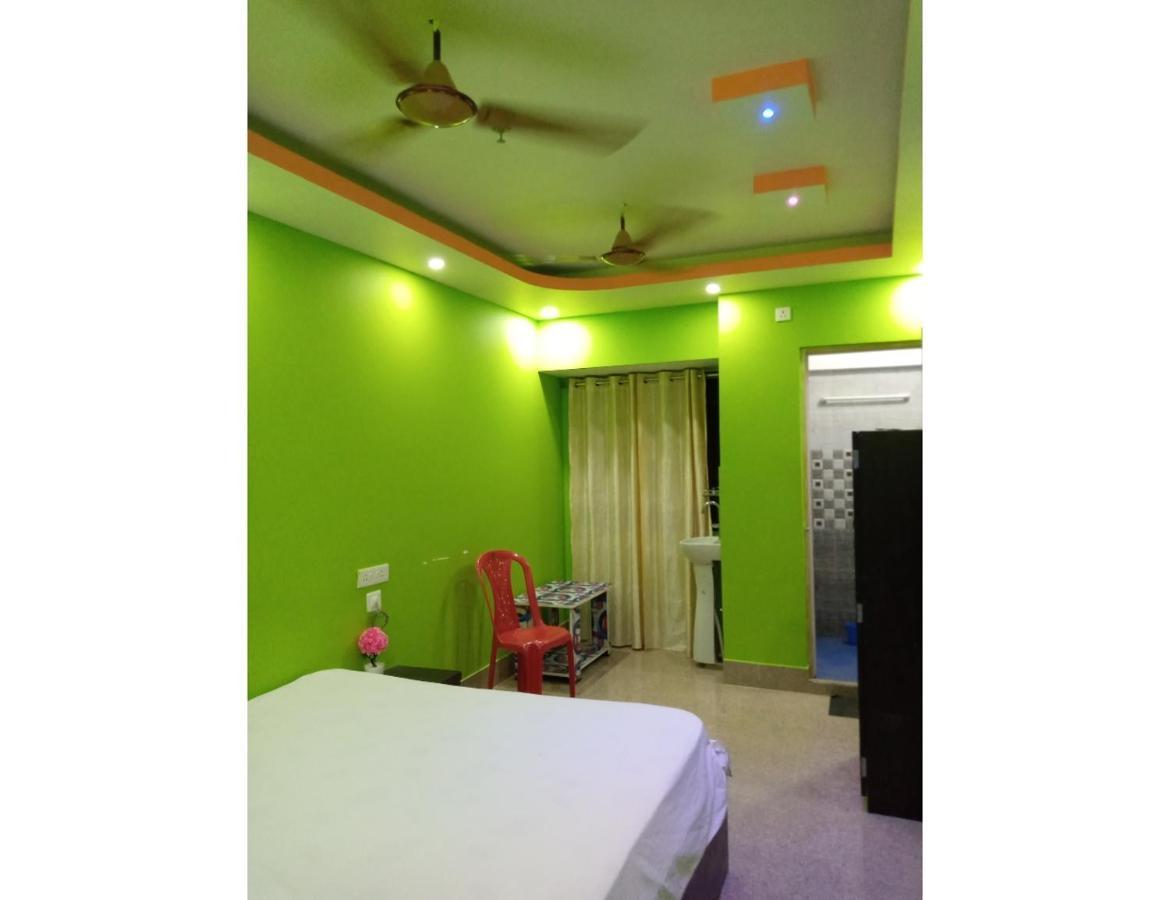Invite, Agartala