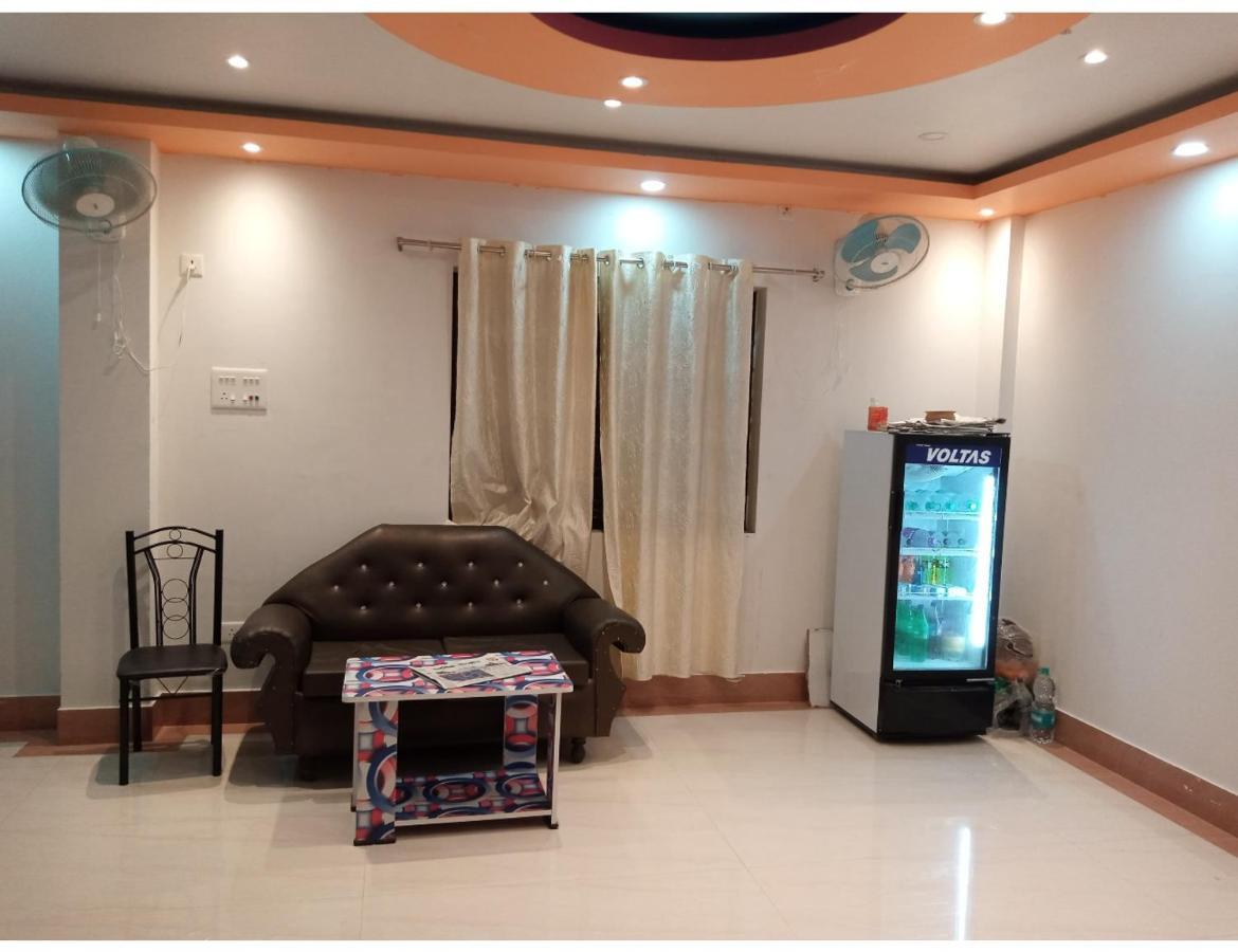 Invite, Homestay Agartala