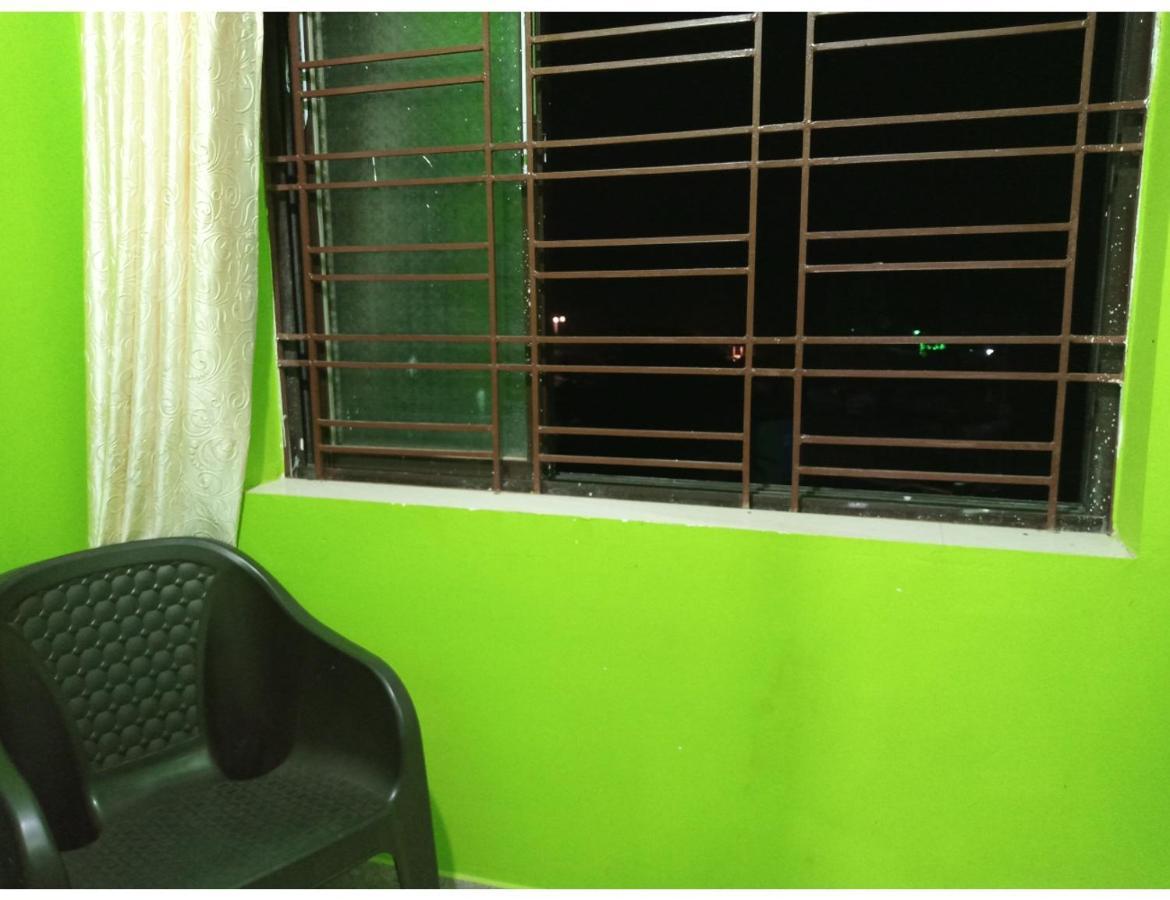 Invite, Homestay